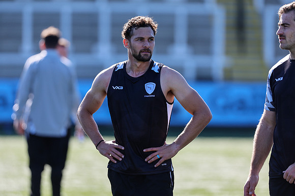 Red Bulls Training_CDL_23-09-2025_CL_1519854