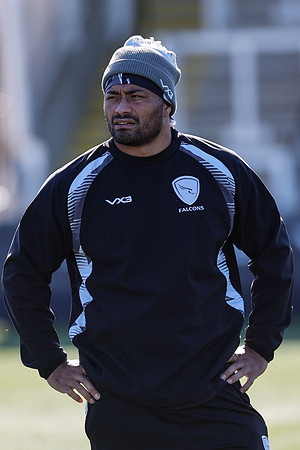 Red Bulls Training_CDL_23-09-2025_CL_1519935