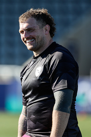 Red Bulls Training_CDL_23-09-2025_CL_1519893