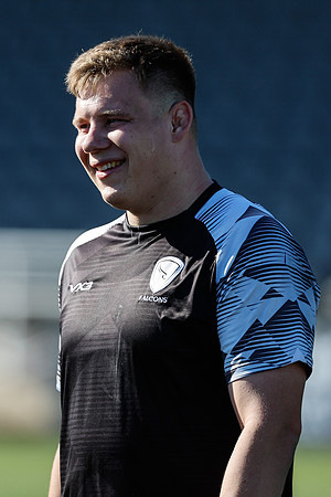 Red Bulls Training_CDL_23-09-2025_CL_1519906