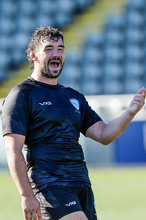Red Bulls Training_CDL_23-09-2025_CL_1519968