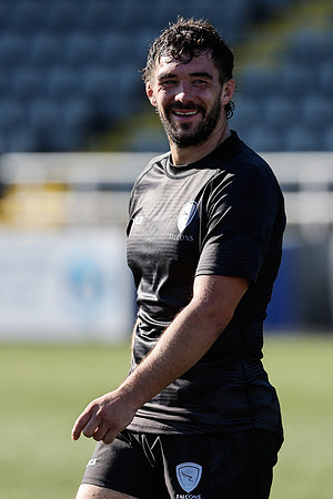 Red Bulls Training_CDL_23-09-2025_CL_1519988