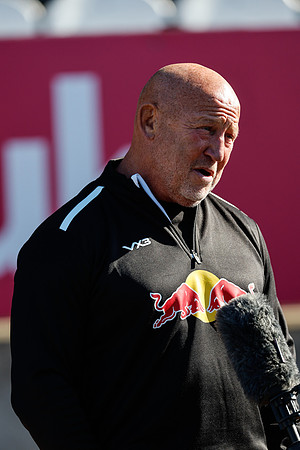 Red Bulls Training_CDL_23-09-2025_CL_1520078