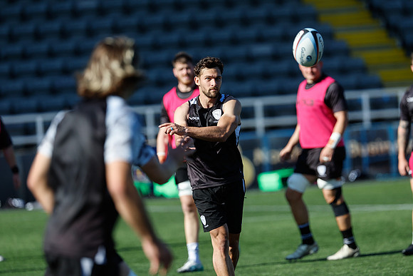 Red Bulls Training_CDL_23-09-2025_CL_1520224