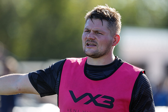 Red Bulls Training_CDL_23-09-2025_CL_1519999