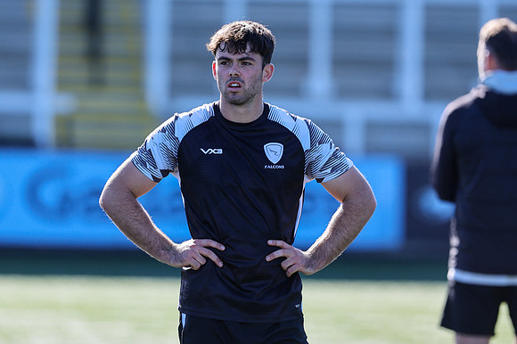 Red Bulls Training_CDL_23-09-2025_CL_1520014