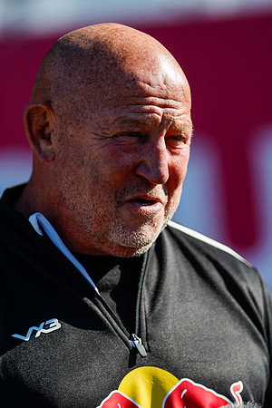 Red Bulls Training_CDL_23-09-2025_CL_1520069