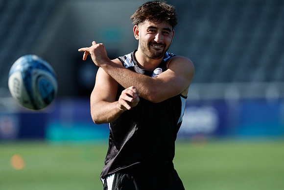 Red Bulls Training_CDL_23-09-2025_CL_1520262