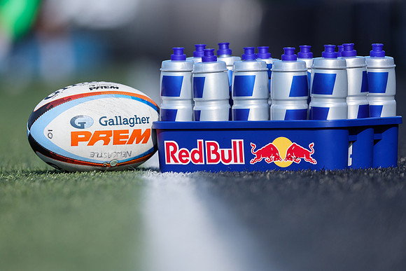 Red Bulls Training_CDL_23-09-2025_CL_1520350