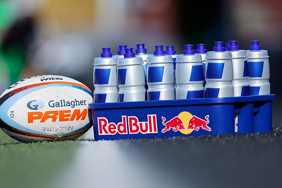 Red Bulls Training_CDL_23-09-2025_CL_1520365