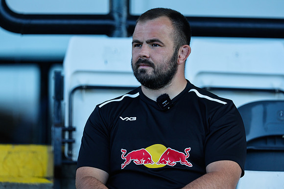 Red Bulls Training_CDL_23-09-2025_CL_1520422