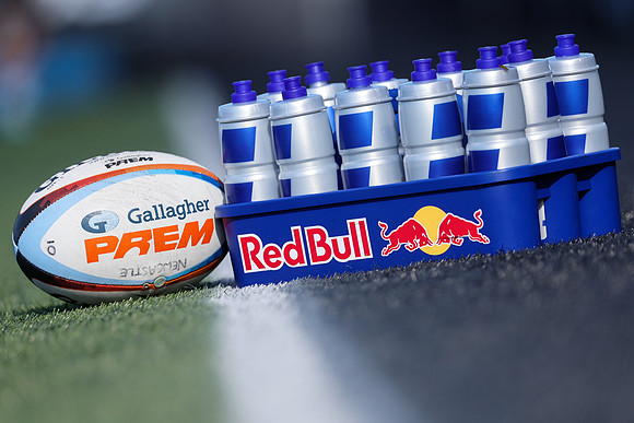 Red Bulls Training_CDL_23-09-2025_CL_1520380