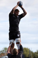 Training_CDL_02-09-2025_CL_1512951