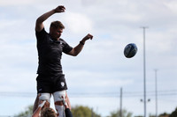 Training_CDL_02-09-2025_CL_1512952