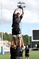 Training_CDL_02-09-2025_CL_1512961