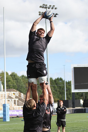 Training_CDL_02-09-2025_CL_1512961