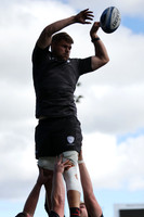 Training_CDL_02-09-2025_CL_1512982