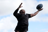 Training_CDL_02-09-2025_CL_1512990