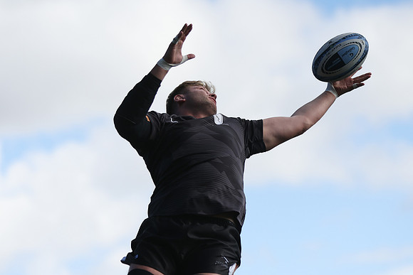 Training_CDL_02-09-2025_CL_1512990