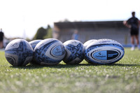 Training_CDL_02-09-2025_CL_1512943