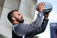 Training_CDL_02-09-2025_CL_1513007