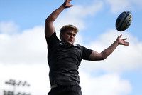 Training_CDL_02-09-2025_CL_1513035