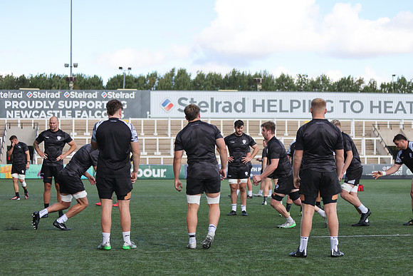 Training_CDL_02-09-2025_CL_1513099
