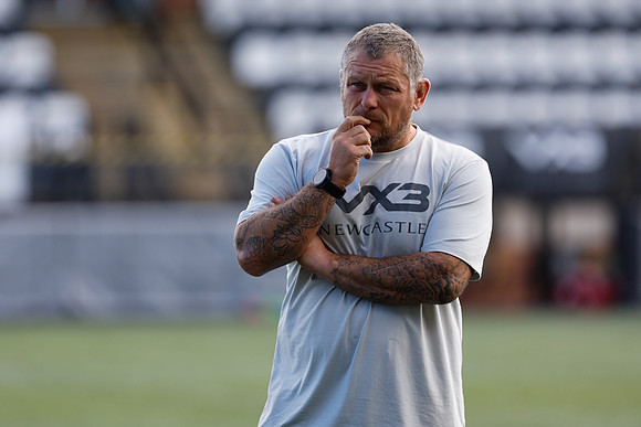 Training_CDL_02-09-2025_CL_1513643