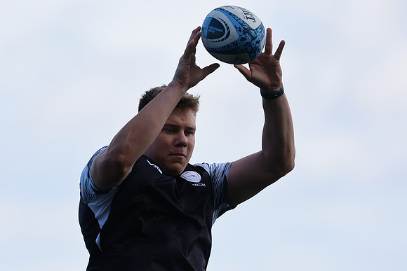 Training_CDL_02-09-2025_CL_1513730