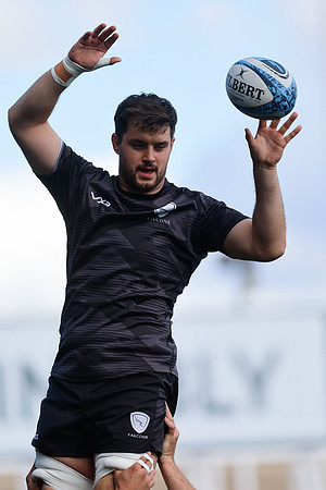 Training_CDL_02-09-2025_CL_1513817