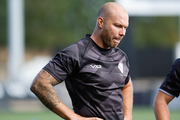 Training_CDL_02-09-2025_CL_1513842