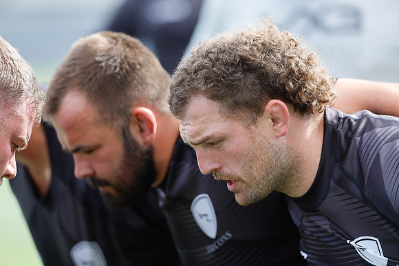 Training_CDL_02-09-2025_CL_1514275