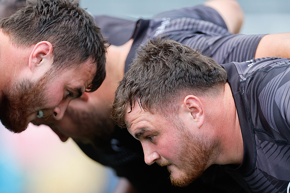 Training_CDL_02-09-2025_CL_1514400