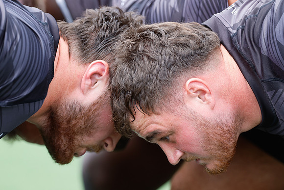 Training_CDL_02-09-2025_CL_1514407