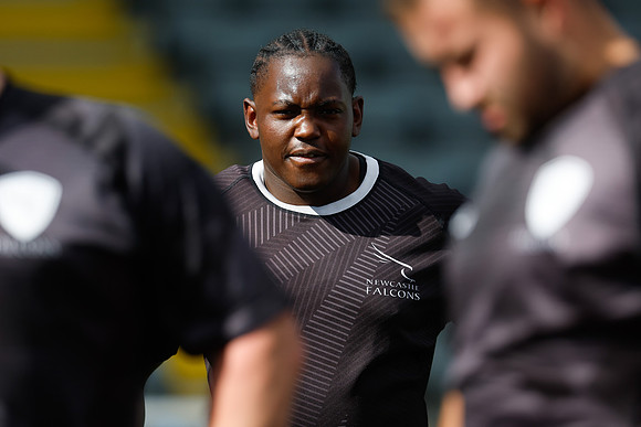 Training_CDL_02-09-2025_CL_1514515