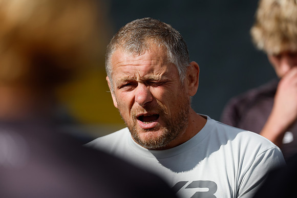 Training_CDL_02-09-2025_CL_1514580