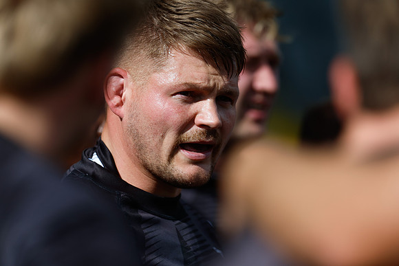 Training_CDL_02-09-2025_CL_1514759