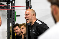 Traning_CDL_15-07-2025_CL_1495731