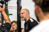 Traning_CDL_15-07-2025_CL_1495728