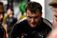Traning_CDL_15-07-2025_CL_1495763