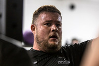 Traning_CDL_15-07-2025_CL_1495752