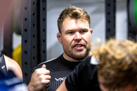 Traning_CDL_15-07-2025_CL_1495785