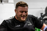 Traning_CDL_15-07-2025_CL_1495825