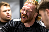 Traning_CDL_15-07-2025_CL_1495790