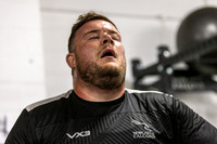 Traning_CDL_15-07-2025_CL_1495833