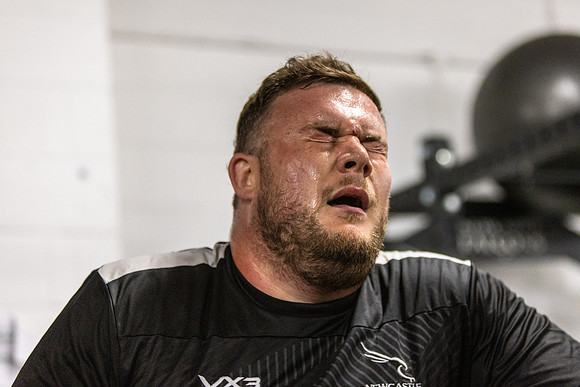 Traning_CDL_15-07-2025_CL_1495837