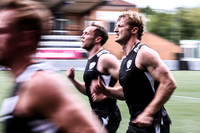 Training_CDL_22-07-2025_CL_1498527