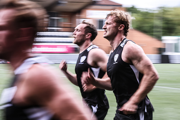 Training_CDL_22-07-2025_CL_1498527