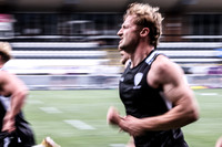 Training_CDL_22-07-2025_CL_1498528
