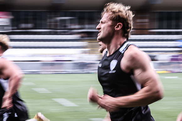 Training_CDL_22-07-2025_CL_1498528